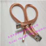 ������ӿƼ���˾ֱ���~�g��ܛ�B��-Ҏ(gu��)���Rȫ