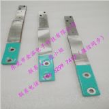 ��yͿ���~��ܛ�B��ӆ��/������~����늎��S��