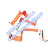 �~�żӹ��S/�^���~����aͿ�Ӽӹ�