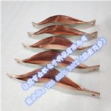 �����̓r����������~����늎�