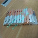 �V�|�~�X�^�ɽӾ���/mg�~�^�ɰ�S��