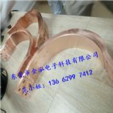 늚��~����(d��o)늎���̖ �F���~����(d��o)늎�ܛ�B�ӏS�ҟ��N