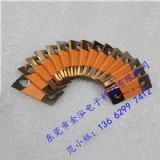 ���I(y��)�S��ӆ���~Ƭܛ�B�� Ҏ(gu��)����̖(h��o)�Rȫ