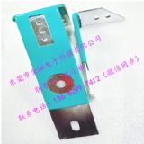 �^����(d��o)��~�� �h(hu��n)����֬Ϳ���~�ŏS��ֱ�N