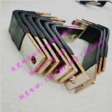 ����Դ��܇늳��B�ӌ�늎������ᣬ�͸��g