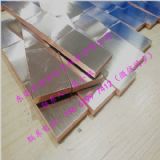 ��������ĸ�~��ܛ�B�� ܛĸ����ȼ�^��t2���~