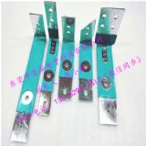 �����~�ŏS�� ������ĥ���͸��g�~�Ō�늎�