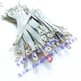 �V�|�S�����l/��ُ�߉��ӵؾ�  Ҏ���Rȫ��Ӿ�