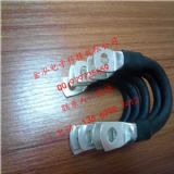 �~ܛ�B�ӡ��~�g��ܛ�B�����p���~��늎�  �V�|�����������a