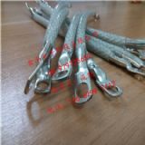 �ǘ�ӆ���~�g��ܛ�B�� �~��늎�