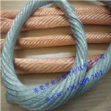 �����tjx��a�~�g�������l��a�~ܛ�g��