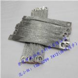 �����~�����������S�҃��ݹ��� б�y�~�������DƬ