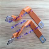 �S���L�ڃ�(y��u)�ݹ���(y��ng)�^��ĸ�� ׃����ĸ����ܛ�B��