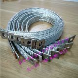 ׃�����~������ܛ�B��  �߉���� �������~������ܛ�B