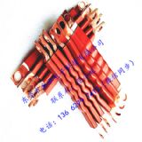 �o�a�߷��ӔUɢ�����~����늎�  ������~����늎�