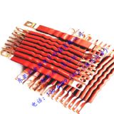 �͸��g늚��~����늎�  t2���~�B��Ƭ  �����S�Ҿ������a