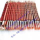 ����~����(d��o)늎� �����ܛ�B�� ׃����ܛ�B�Ӂ�Dӆ��