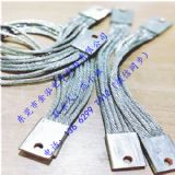 ��a�~�g��ܛ�B�ӌ�늎���Dӆ��/��y�~ܛ�B�ӈDƬ