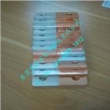 �����S�҃�(y��u)�ݹ���(y��ng)mg50*5�~�X�^����