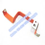 �ǘ˶���mst�~��ܛ�B�� �h(hu��n)����֬Ϳ���~��