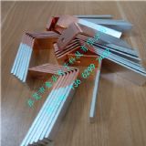 �����~�X�^�ɰ�-�~�X�^���B���ż��g��ˇԔ��