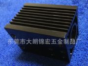 �|ݸ�����й���(y��ng)�ڱ��õļ�����ɢ����������ڼ�����ɢ���