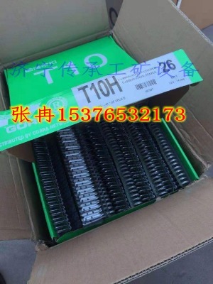 ���_t10h����Ƥ����