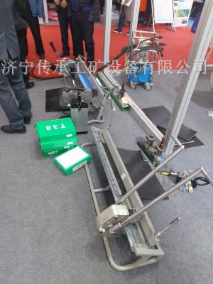 �Ϻ����_t38-1200�ք�ӆ�ۙC