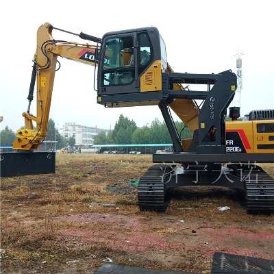 Һ���{��Ҹ��b�e�������{��� �{������