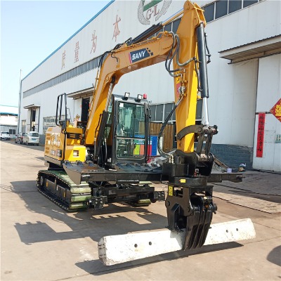 �F·�ھ�Cʩ���O���ھ�C�F·��ľ���\�A