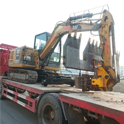 ���b��С���ھ�C�F·�Q��C