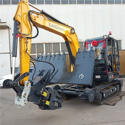 �z���F·��܉����ľ���Q�C(j��) �F·�Q��A