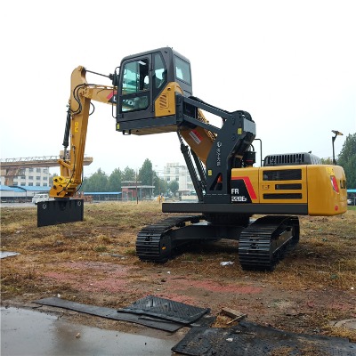 �F·�e���{��� ��܇жú�{�������