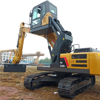 �¿��ھ�C�{�������