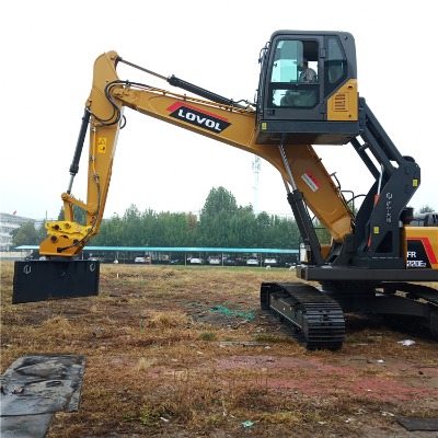 ���ڻ�܇��ƽ�}�{����e�� �Ԏ����D�ΰ�