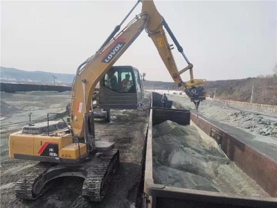 �ӹ����b�{��Ҹ��b �F·�e���{���ֱ�Ӱl؛