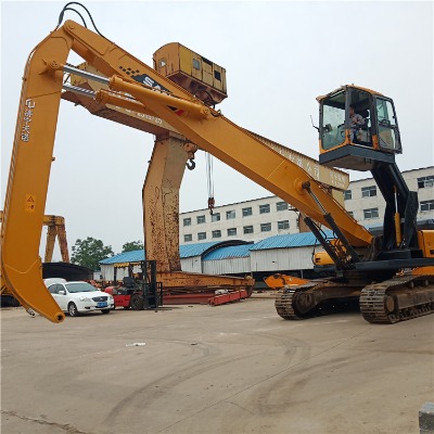 �̼Ҽӹ����b�F·���{�ǿ����� �e���{��Ҹ��b�S��