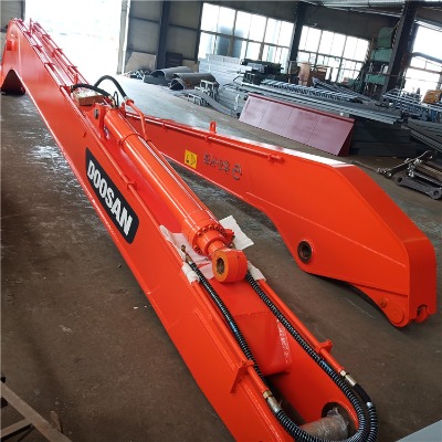 �ӵ� �ӵ����ټ��L�� ˮ·�����ڙC�L�� ˢ�¼��L��