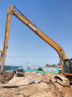 �ڙC�L�� ˮ·�����ڙC���L�� ˢ�¼��L��С��