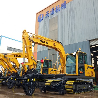 �F·��ľ���Q�C ˮ����ľ��O�O��