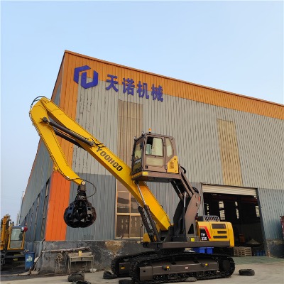 �F·��܇ж�������{��� ���b�YӍɽ�|���Z�ڙC���L��