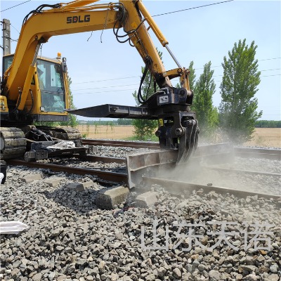 �F·�B�o�O�� �ڙC�Q��C���b