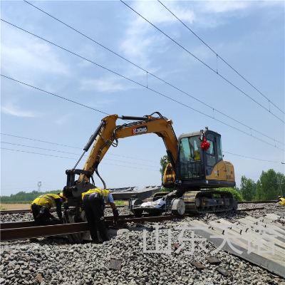 �ӹ����b�F·�ھ�C(j��) ܉���Q��A�� ��ľ�C(j��)���b