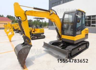 3.5��С���ھ�C���ܺ�ȫ�����]