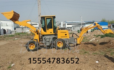 ���^æС��݆ʽ�ھ��b�d�C