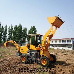 ú�V�F����С�̓��^æ�ھ�ʽ�b�d�C