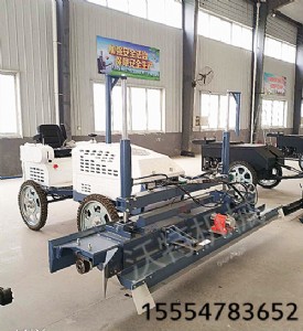 ���{ʽС�͙C��·��ˮ����ƽ�C��������ƽ�C