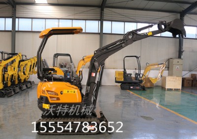 �¿�17�oβ�Ͷ๦���Ď�ʽ�ھ�C