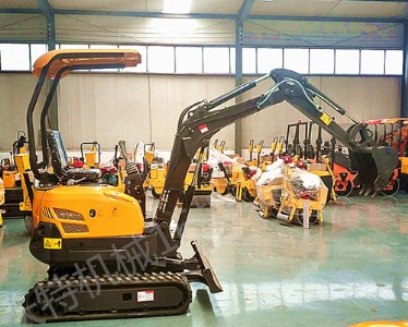 С�͟oβ��16���ھ�C�๦�������ھ��O(sh��)��