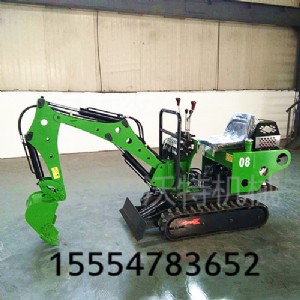 08���҃�(n��i)С���ھ�C΢�Ͷ๦���ھ�C